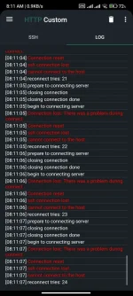 Screenshot_2023-02-23-08-11-07-841_xyz.easypro.httpcustom.webp