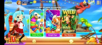 Screenshot_2023-02-23-08-21-00-652_com.battlemaster.lucky.webp Screenshot_2023-02-23-08-21-00-652_com.battlemaster.lucky.webp