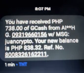 1677112383773.webp 1677112383773.webp