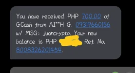 1677112408057.webp 1677112408057.webp