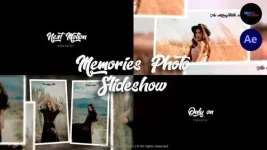 Preview.webp