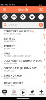 Screenshot_20230223-092226_Karaoke.webp