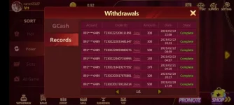 Screenshot_2023-02-23-09-32-39-26_29060be123bad00a7b249d7a626c13e2.webp Screenshot_2023-02-23-09-32-39-26_29060be123bad00a7b249d7a626c13e2.webp
