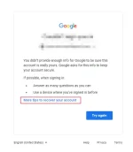 Gmail Recovery.webp