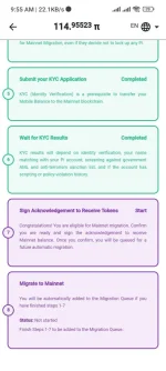 Screenshot_2023-02-23-09-55-11-208_com.blockchainvault.webp