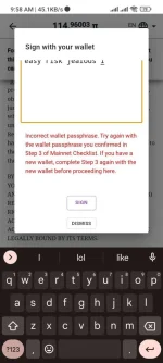 Screenshot_2023-02-23-09-58-42-352_com.blockchainvault.webp