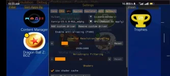 Screenshot_2023-02-23-10-23-11-650_org.vita3k.emulator.webp