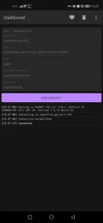 Screenshot_20230223_102751_net.darktunnel.app.webp