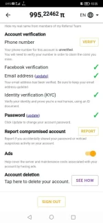 Screenshot_20230223_103519_com.blockchainvault.webp