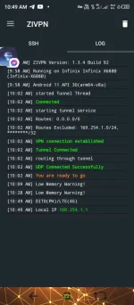 Screenshot_20230223-104947.webp