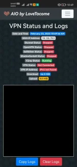 Screenshot_20230223_104948_com.android.chrome.webp Screenshot_20230223_104948_com.android.chrome.webp