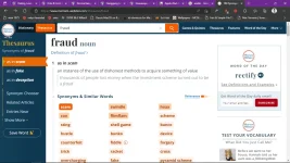 1677121160906.webp