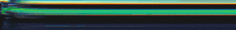 standard (2) (2).gif