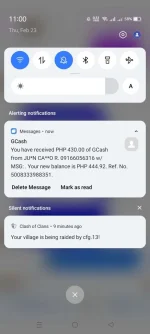 Screenshot_2023-02-23-11-00-22-34_be80aec1db9a2b53c9d399db0c602181.webp