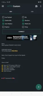 Screenshot_2023-02-23-11-25-08-99_8661fb0cac2bd1584058d5e43ee5e019.webp