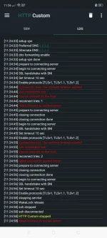 Screenshot_2023-02-23-11-26-17-38_8661fb0cac2bd1584058d5e43ee5e019.webp
