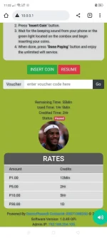 Screenshot_2023-02-23-11-32-34-62.webp
