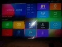 Shopee_4e82637dbf9e4769b7a99d9cb6fa6096.webp