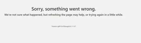 1677124167732.webp