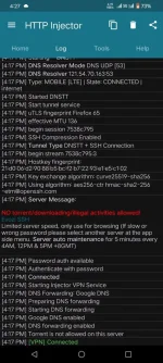 Screenshot_20230219_162745.jpg