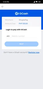 Screenshot_2023-02-23-12-02-23-920_com.shopee.ph.webp