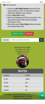 Screenshot_2023-02-23-12-00-08-62.webp