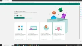 1677125336786.webp 1677125336786.webp