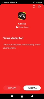 Screenshot_2023-02-23-12-09-49-788_com.miui.global.packageinstaller.webp