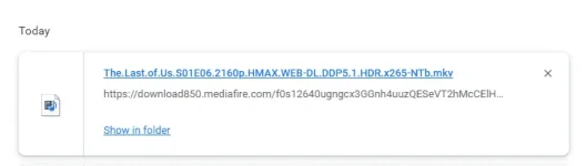 1677126564495.webp 1677126564495.webp