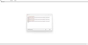 1677127120176.png 1677127120176.png