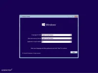 1.webp 1.webp