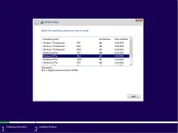 4.webp 4.webp