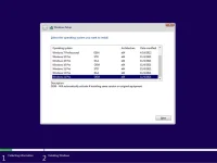 5.webp 5.webp