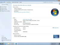 6.webp 6.webp