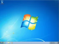 7.webp 7.webp