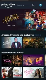 Screenshot_2023-02-23-13-09-17-103_com.duckduckgo.mobile.android-edit.jpg