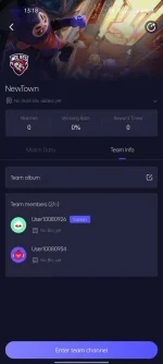 Screenshot_2023-02-23-13-18-25-11_337bf534e7420e6b7ed6cb40d071f882.webp