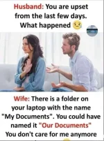 4CE9C954-969B-44DB-B9BD-F7F642C8C89C.webp
