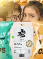 movie.webp movie.webp