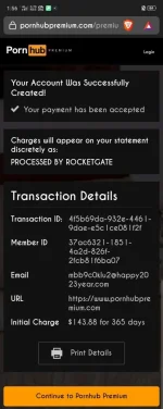 Screenshot_2023-02-23-13-56-32-41.webp Screenshot_2023-02-23-13-56-32-41.webp