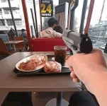 1677132977316.webp