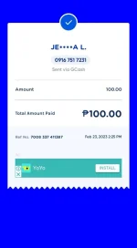 GCash-09167517231-23022023142520.PNG.webp