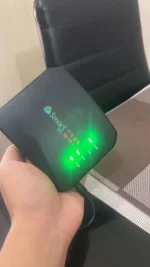 332739692_501068755337508_2819244632227986761_n.webp