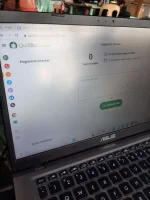 16771346824376218597019981863537.webp