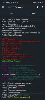 Screenshot_2023-02-23-14-52-22-304_xyz.easypro.httpcustom.webp