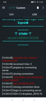 Screenshot_2023-02-23-14-54-48-05_8661fb0cac2bd1584058d5e43ee5e019.webp