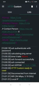 Screenshot_2023-02-23-15-01-36-38_8661fb0cac2bd1584058d5e43ee5e019.webp