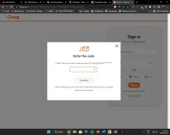 Screenshot (215).webp Screenshot (215).webp