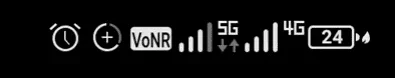 Screenshot 2023-02-10 9.01.53 PM.webp