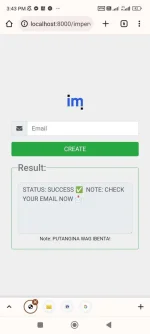 Screenshot_2023-02-23-15-43-07-392_com.android.chrome.jpg